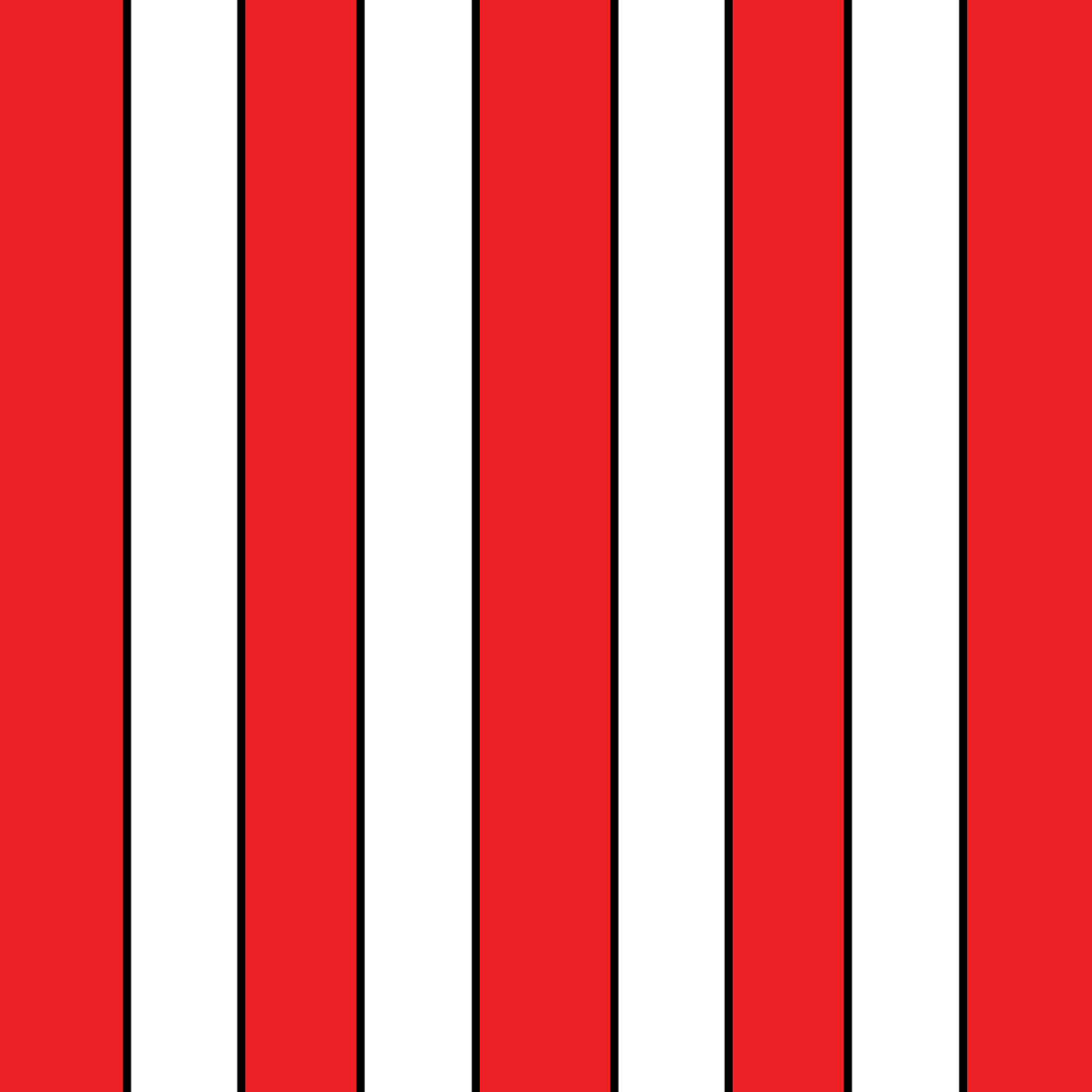 iPad Retina stripes.jpg