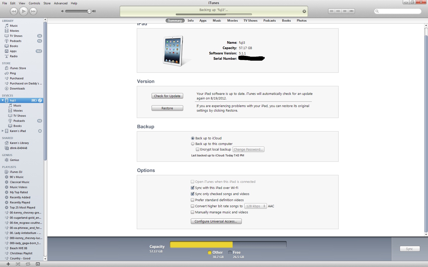 ipad screen.jpg