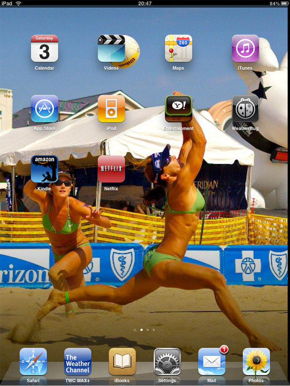ipad screen.jpg