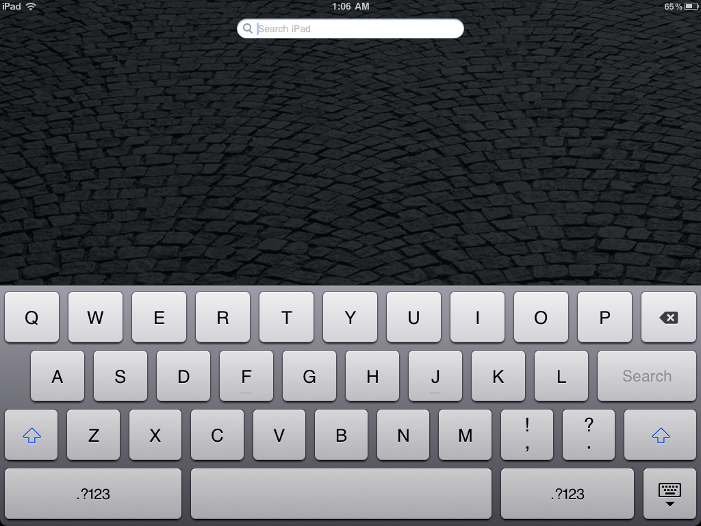 ipad-search.png