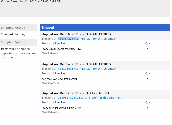 ipad shipment.gif