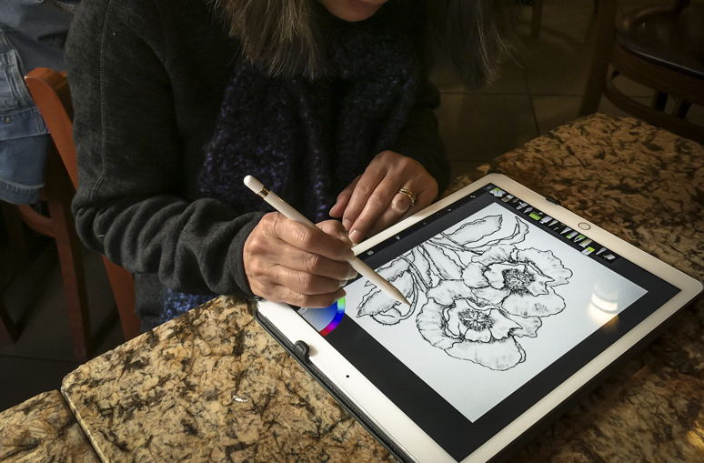 iPad Sketch.jpg