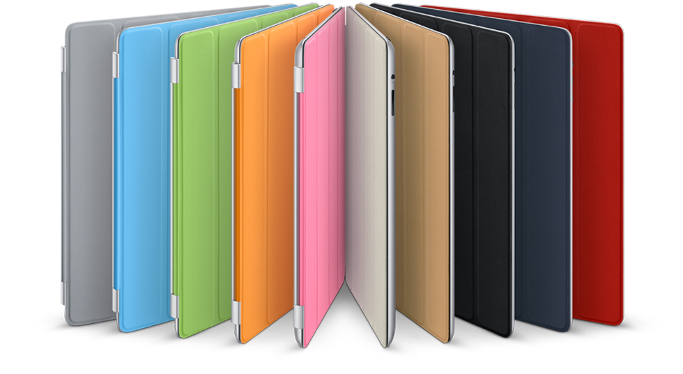 ipad smart covers.jpg