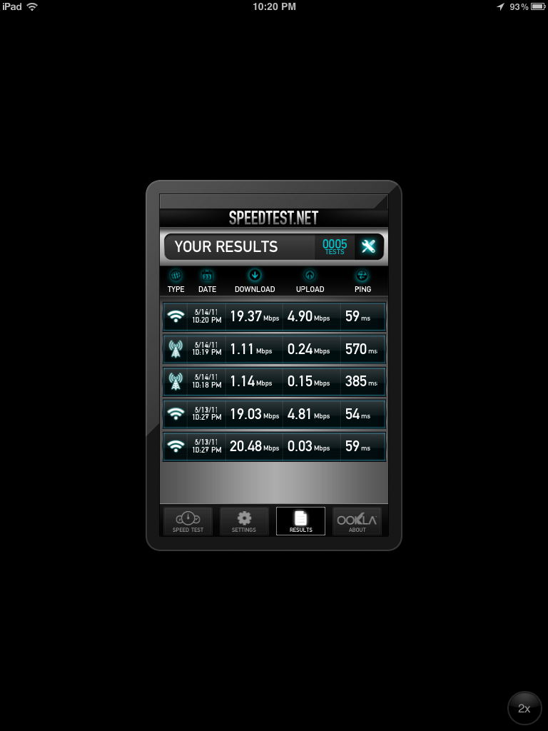 iPad Speedtest.PNG