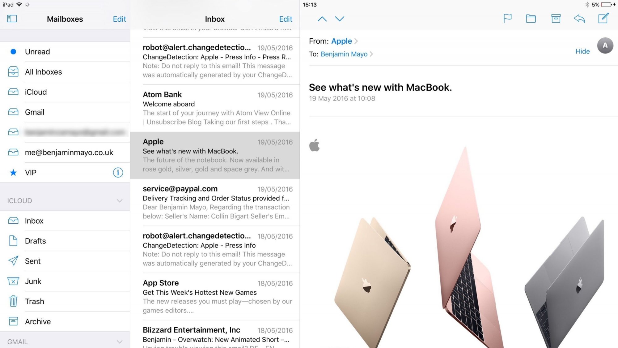 ipad-split-view-16-9.jpg