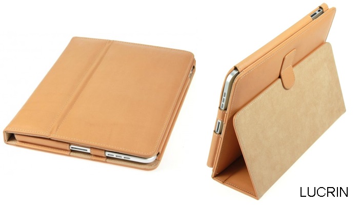 ipad stand and case-lucrin.jpg