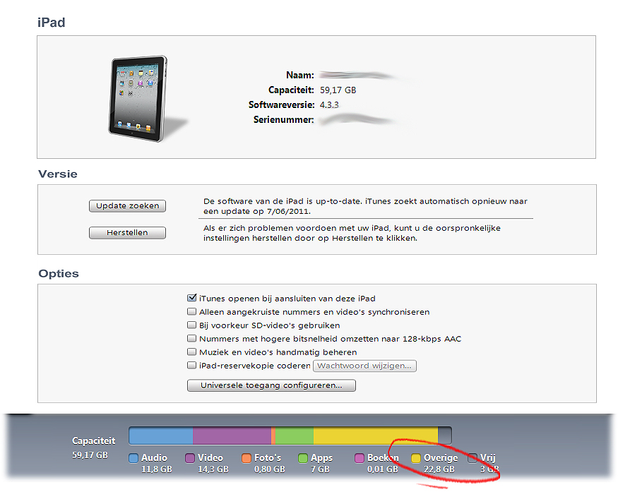 ipad sync.jpg