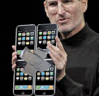 ipad-taped.png