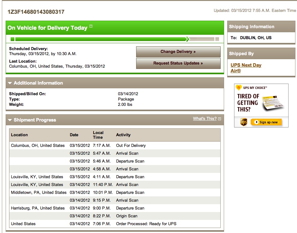 ipad tracking.jpg