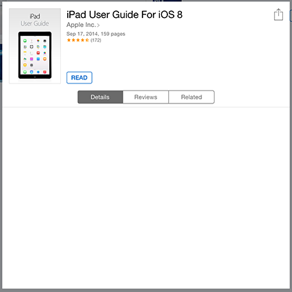 iPad UiOS8.png