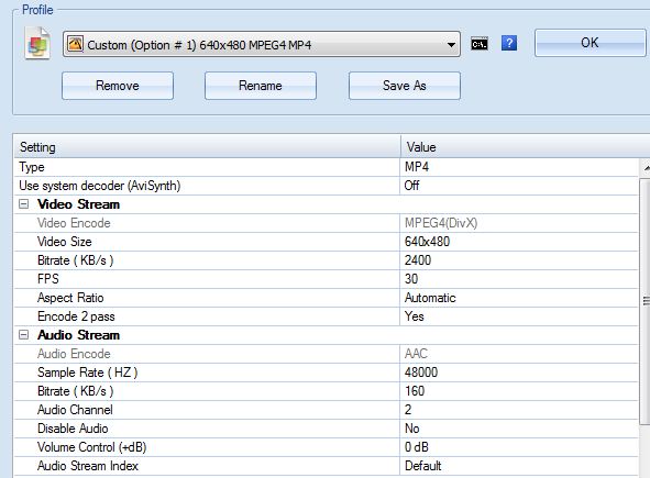 Ipad Video settings 1.JPG