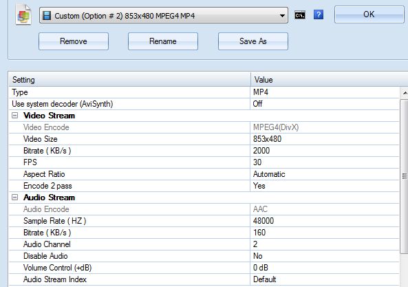 Ipad Video Settings 2.JPG