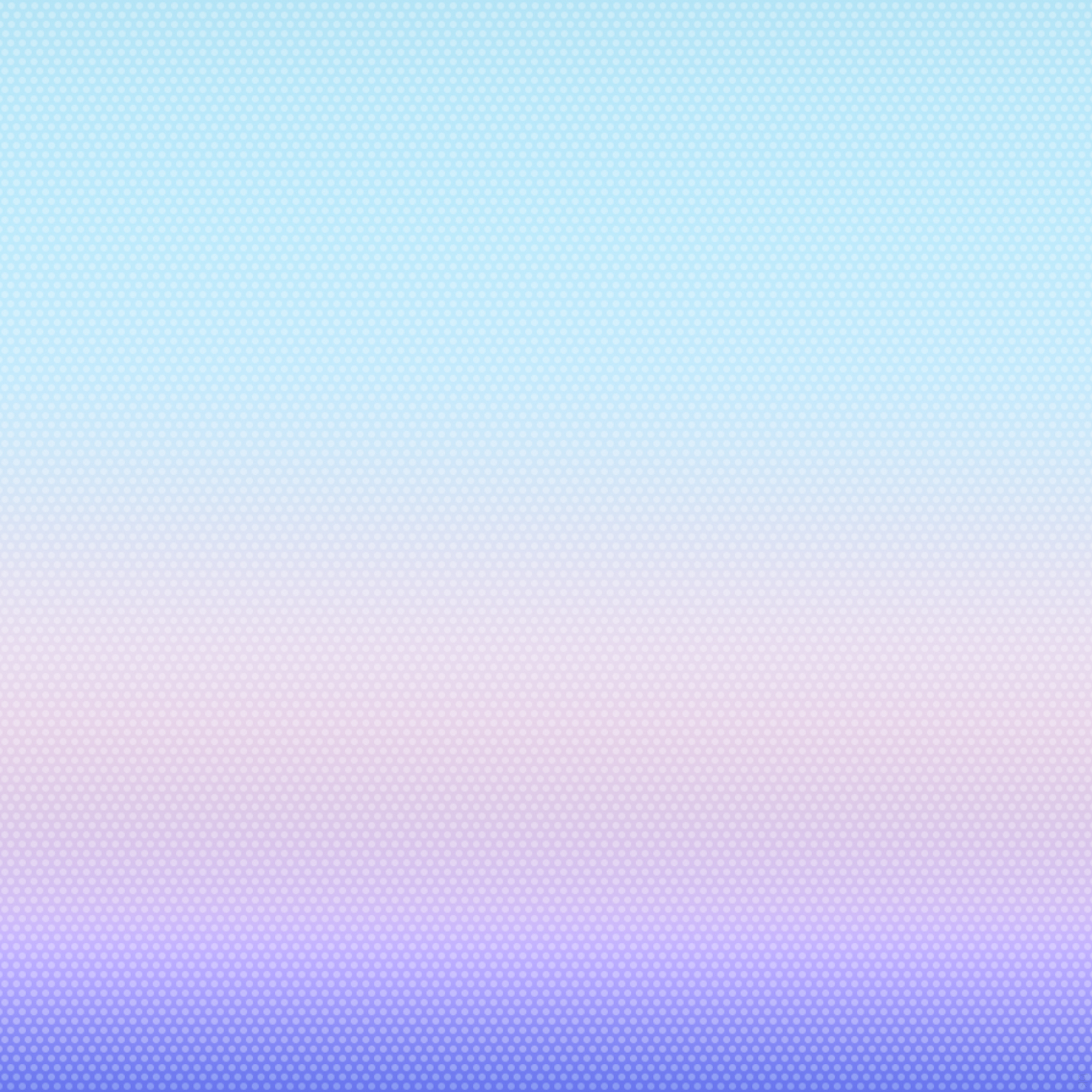 iPad wall 2048.png