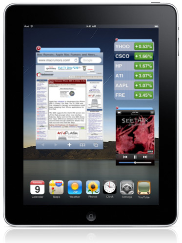 iPad WebOS 2.jpg