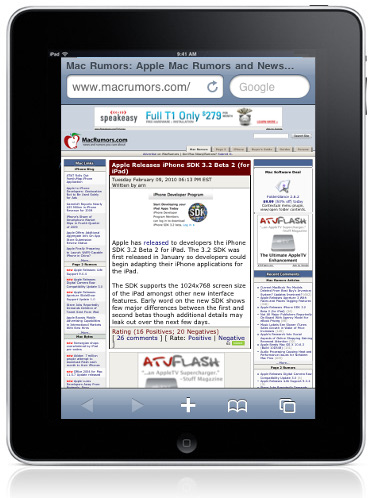 iPad WebOS 3.jpg