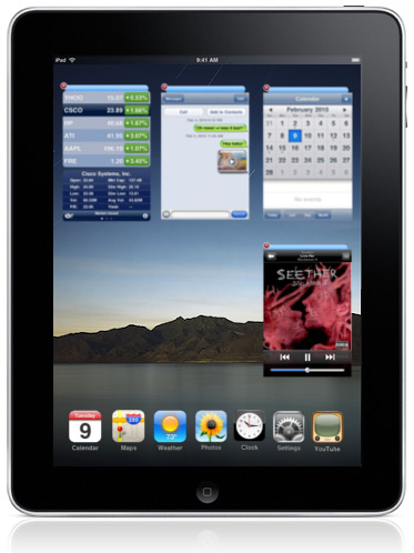 iPad WebOS.jpg