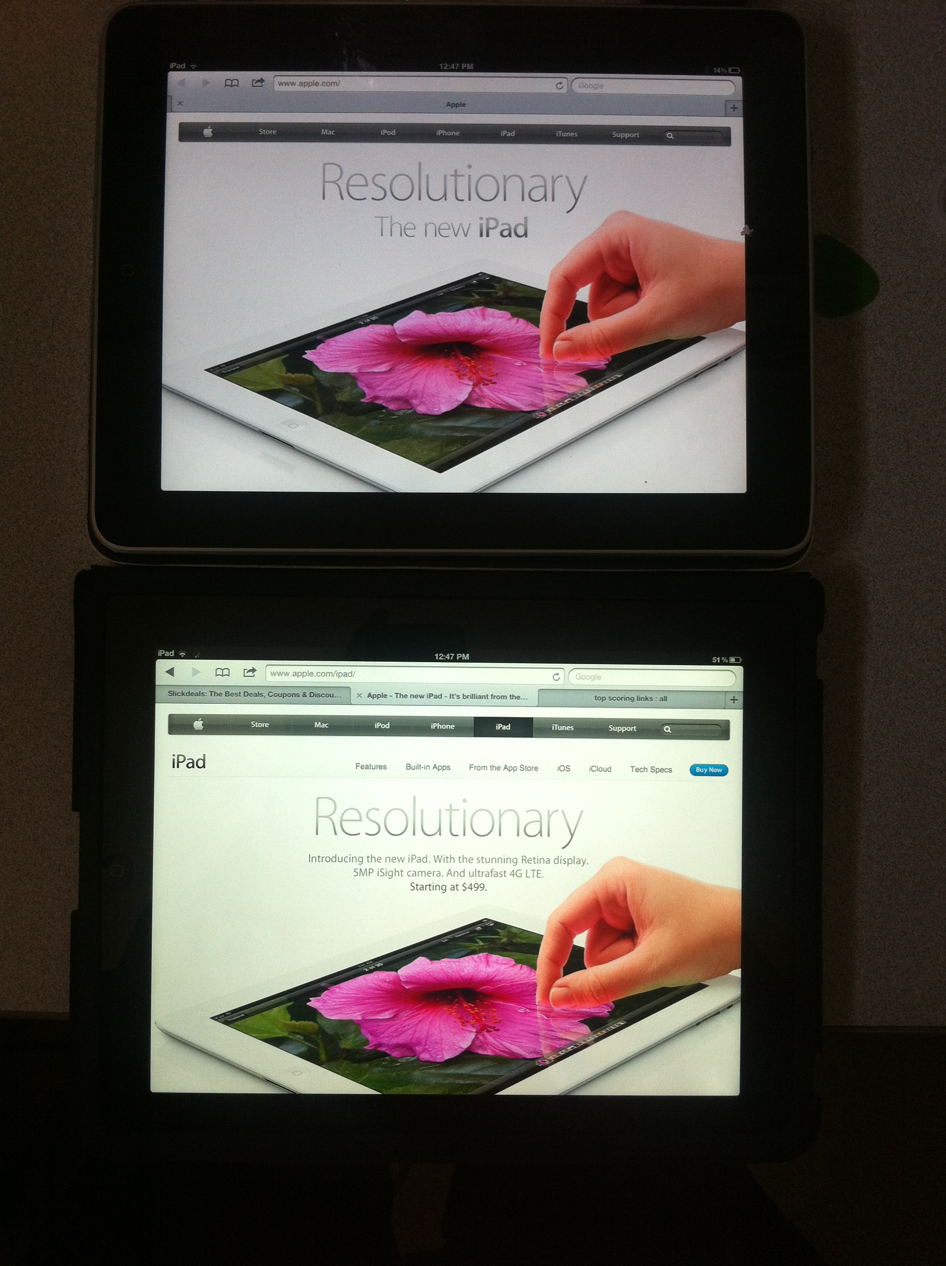 ipad1 and 3 002.JPG