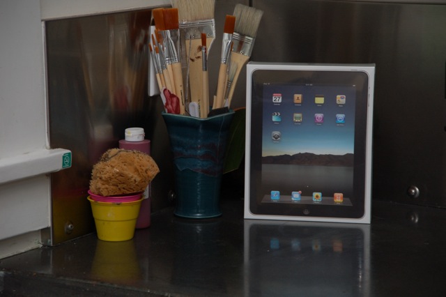 iPad1.jpg