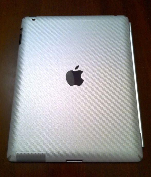 Ipad1.jpg