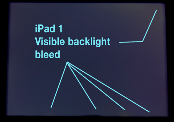 iPad1.jpg