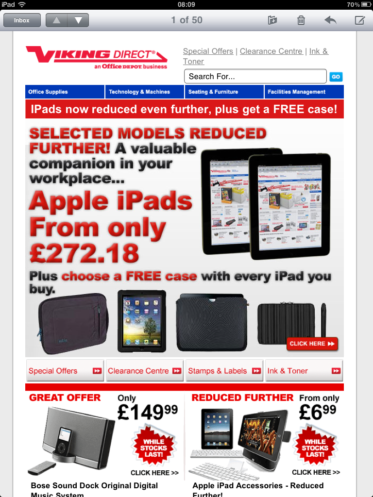 ipad1_viking.PNG