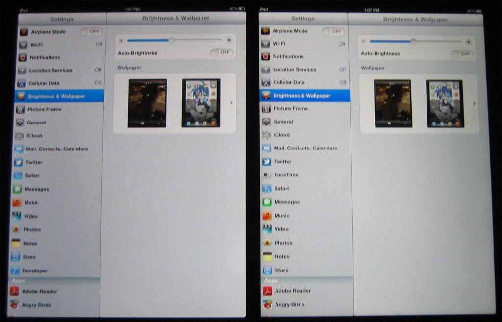 ipad1ipad3_1.jpg