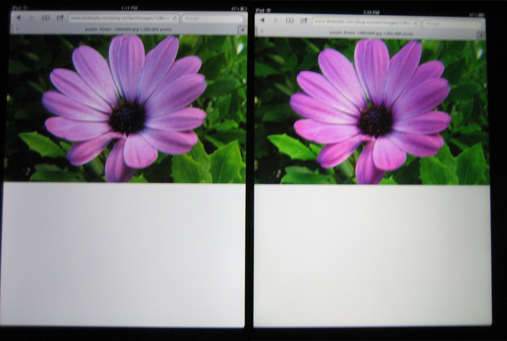 ipad1ipad3_2.jpg