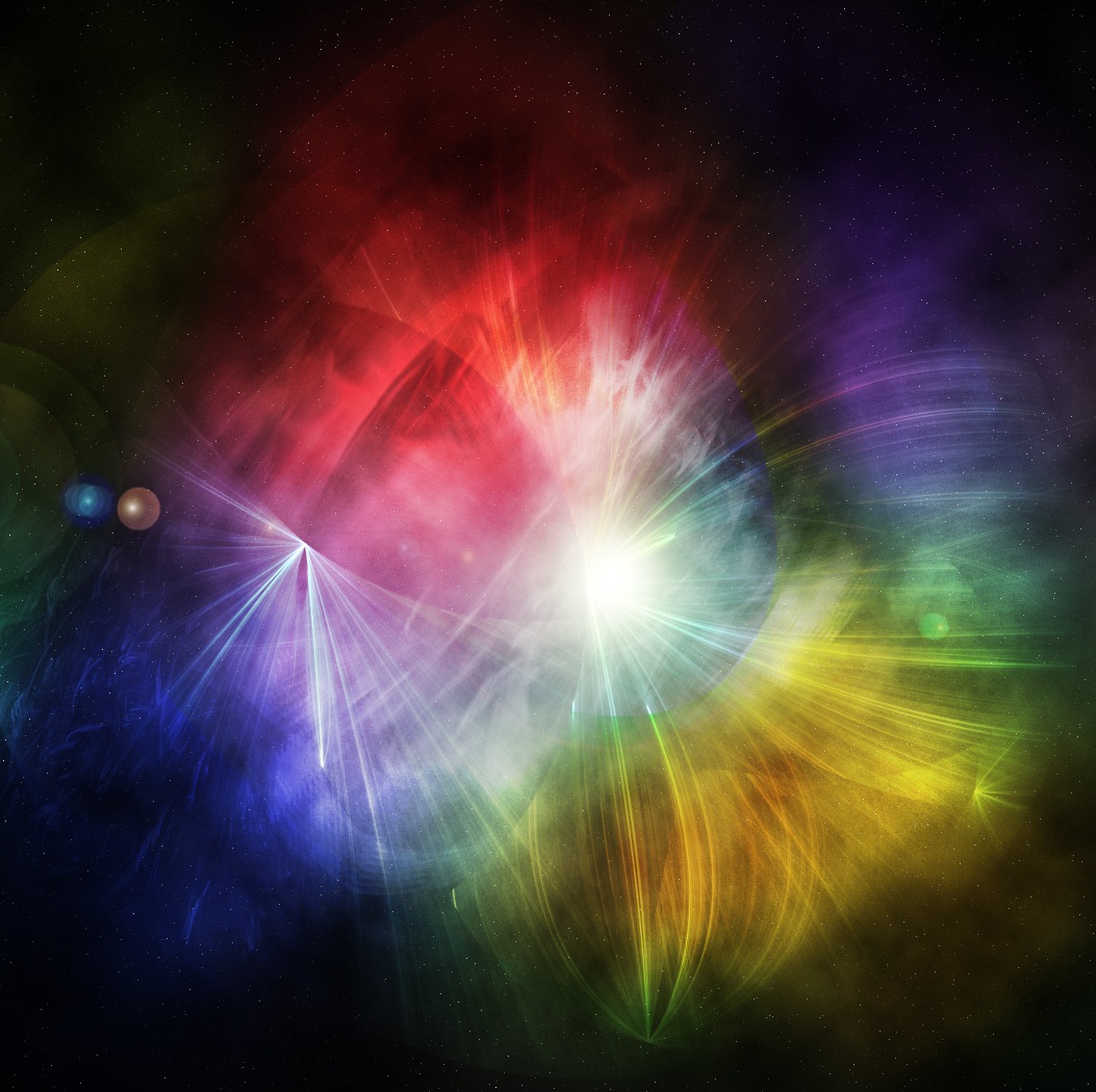 Ipad2 1024x1024.jpg