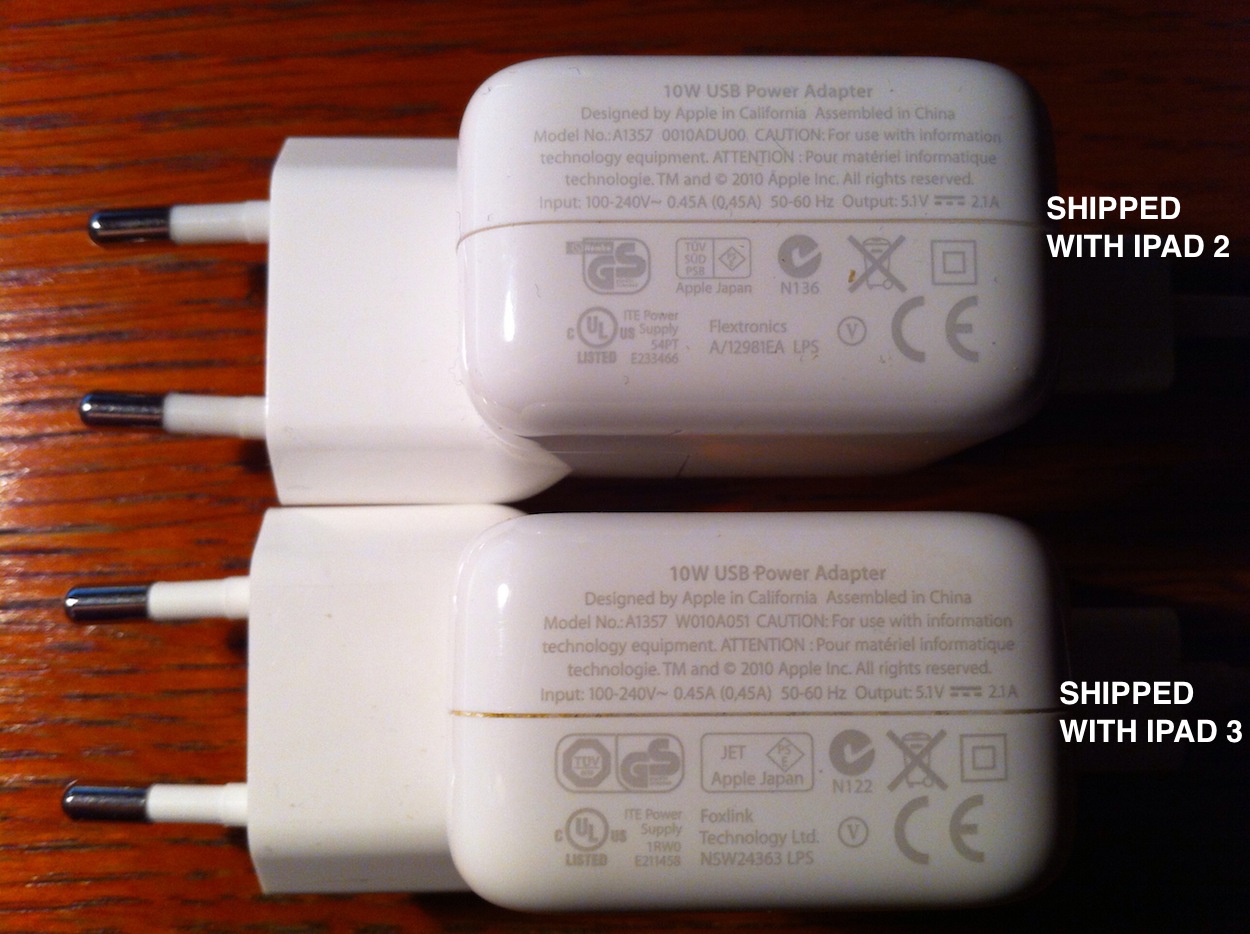 ipad2-3-power-adapter.JPG