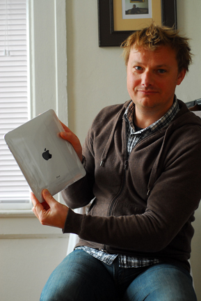 ipad2.jpg