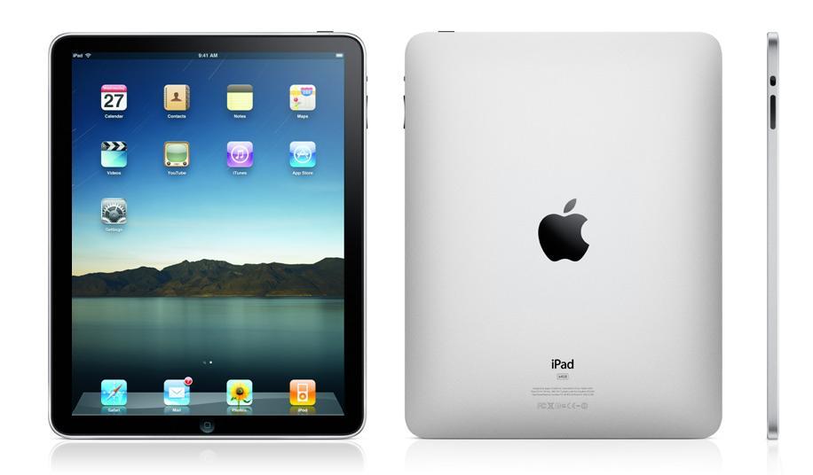 ipad2.JPG