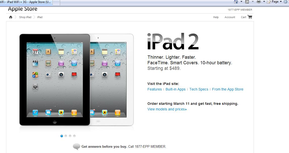 ipad2.jpg