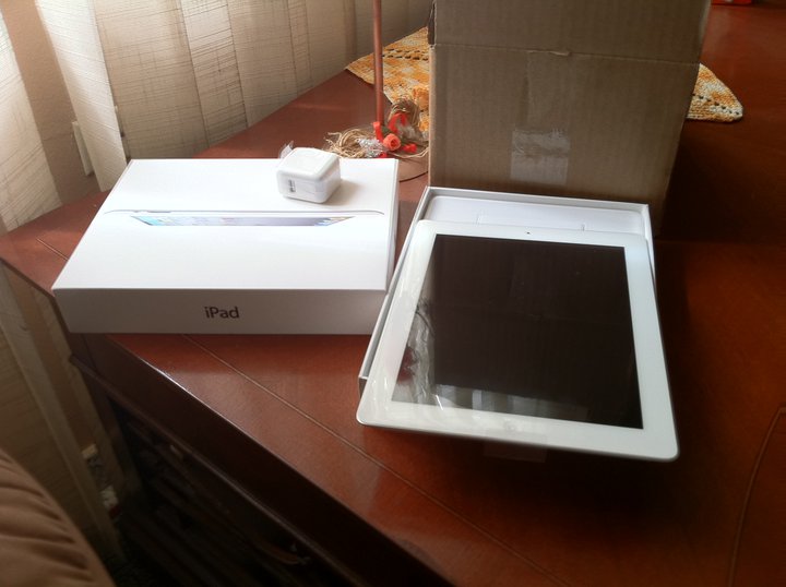 ipad2.jpg