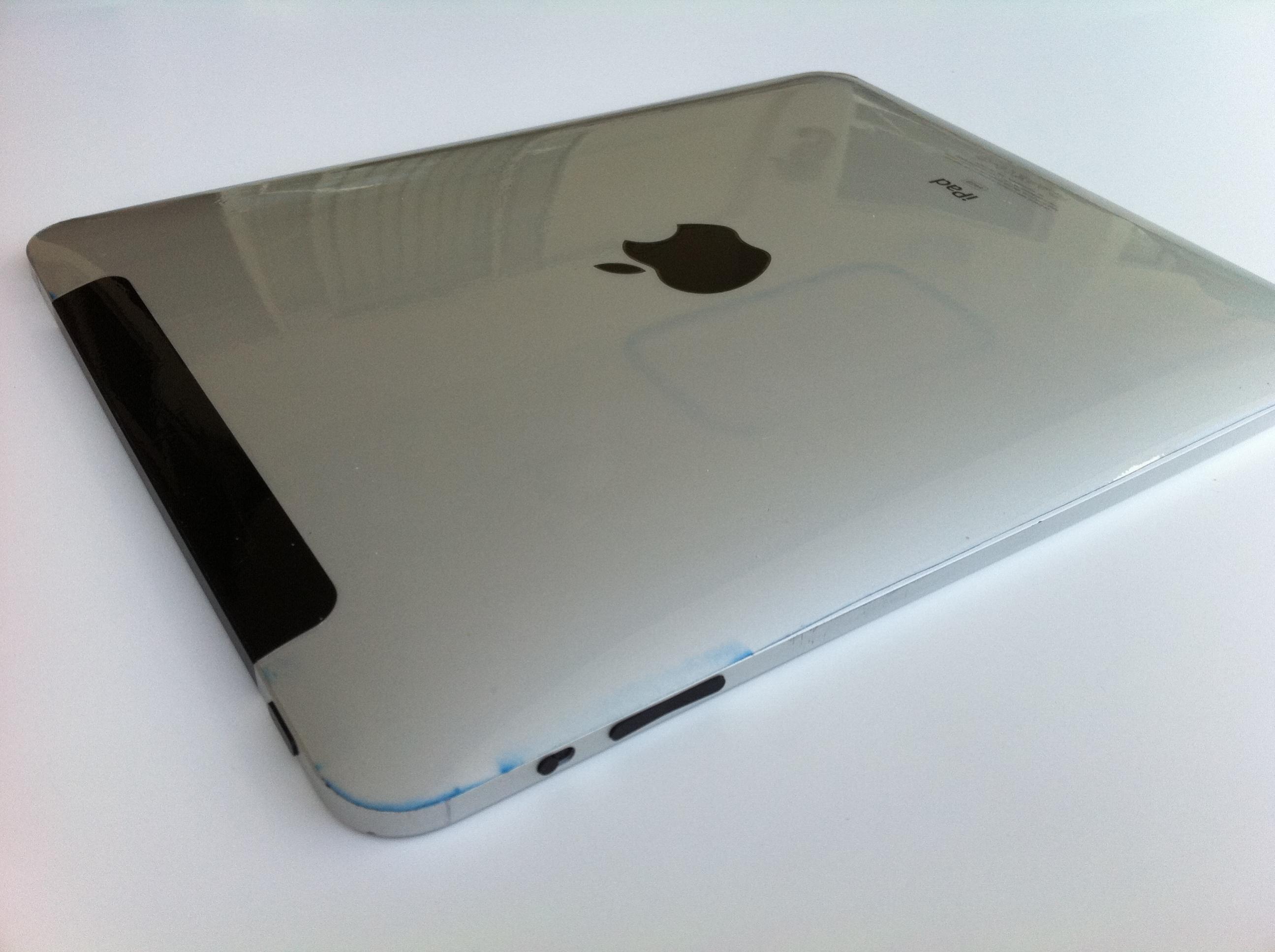 ipad2.jpg
