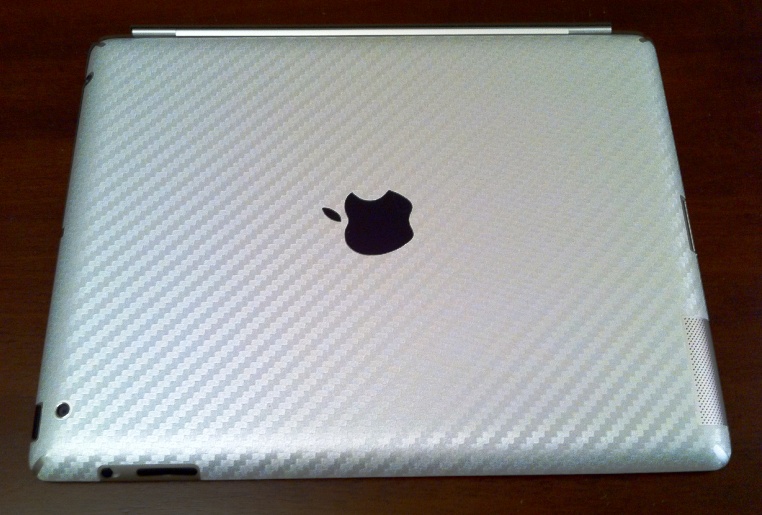 Ipad2.jpg