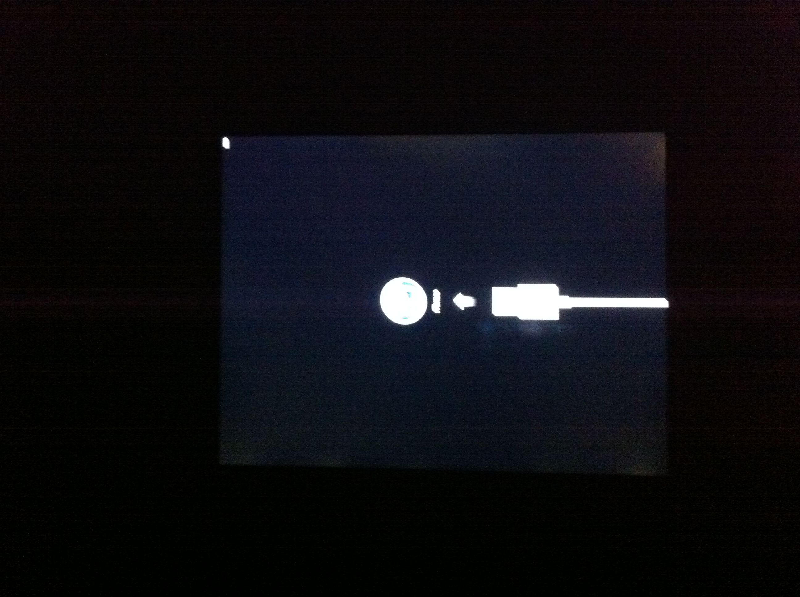 iPad2.jpg