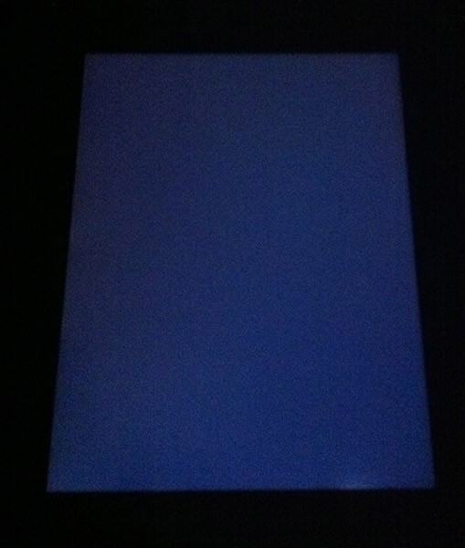 ipad2.jpg