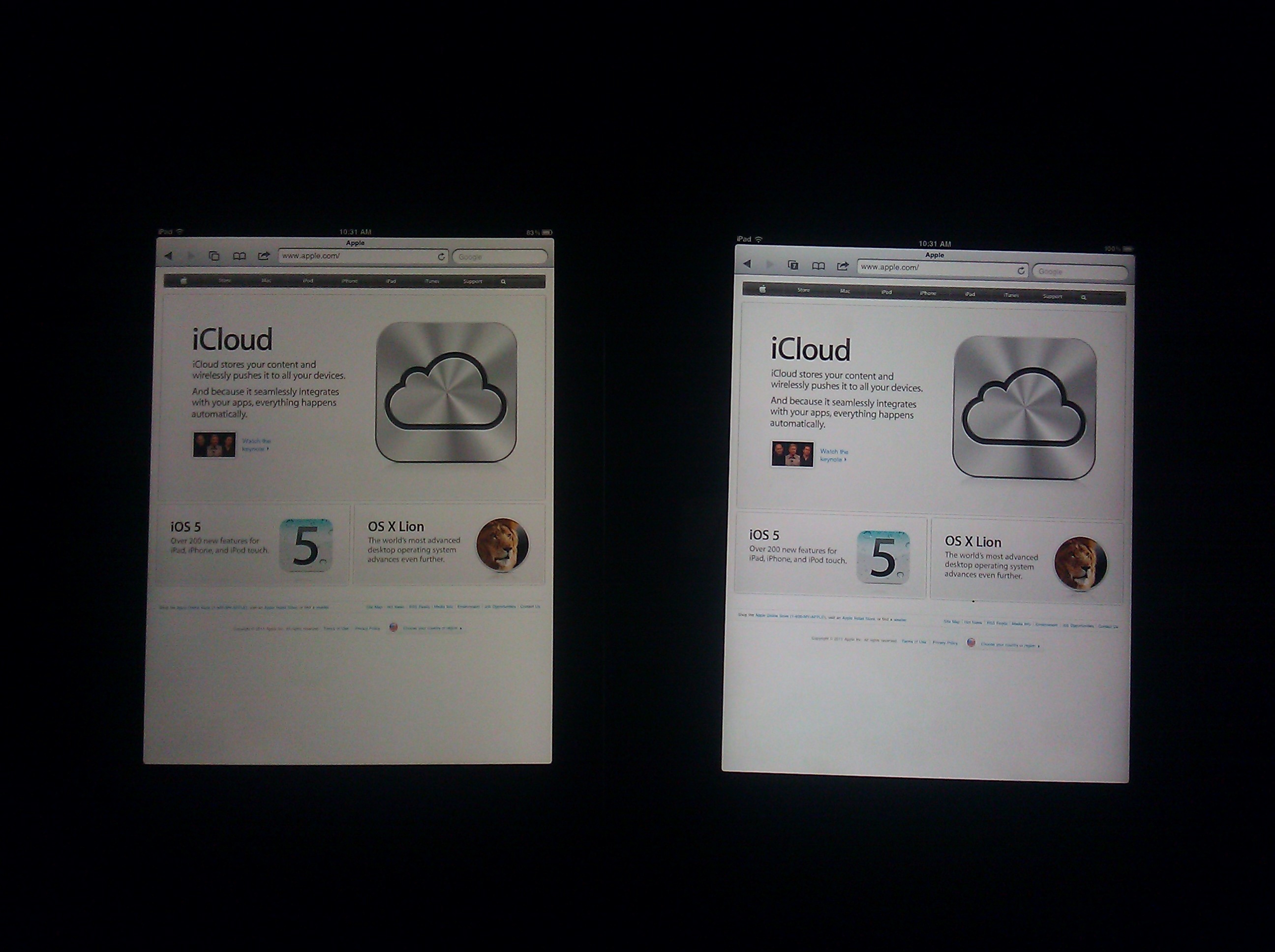 IPAD2.jpg