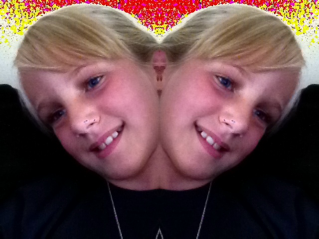 ipad2.jpg