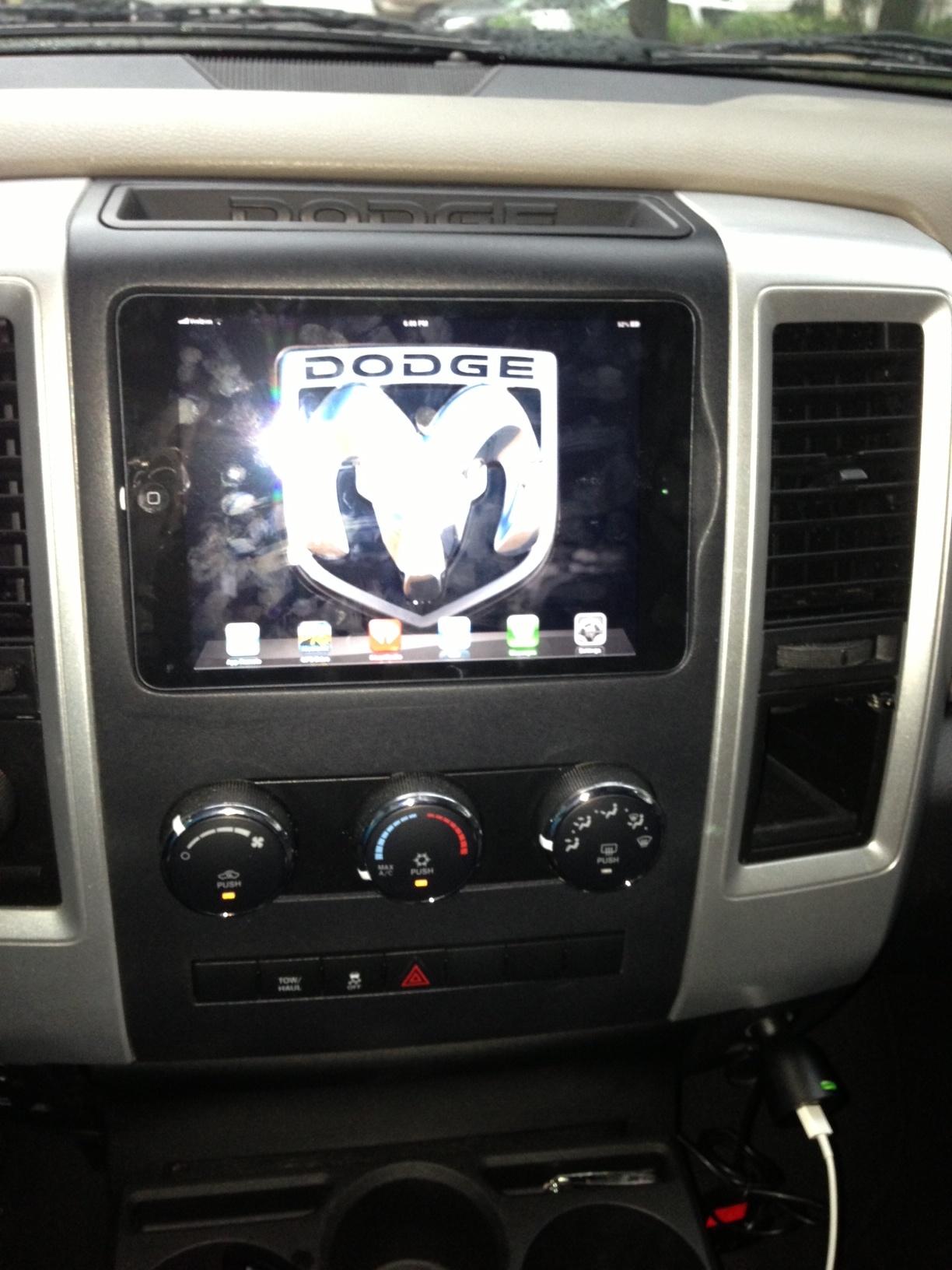ipad2.JPG