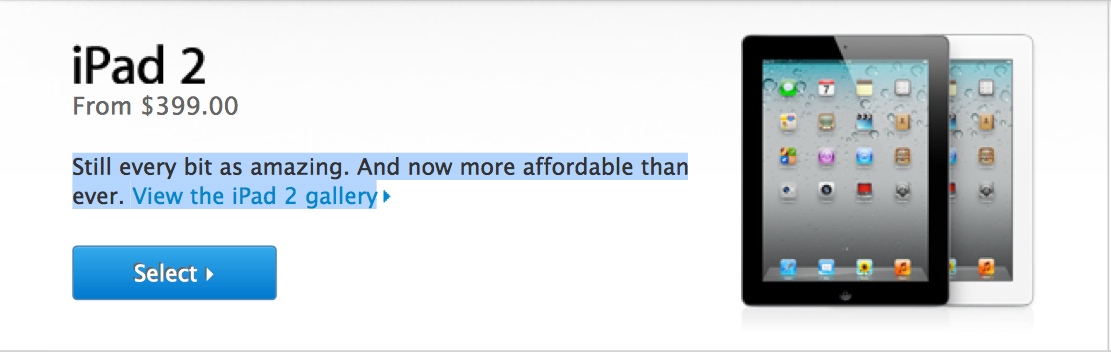ipad2.png