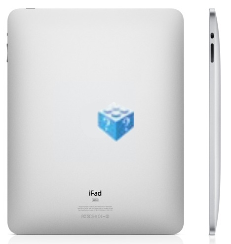 ipad22.jpg