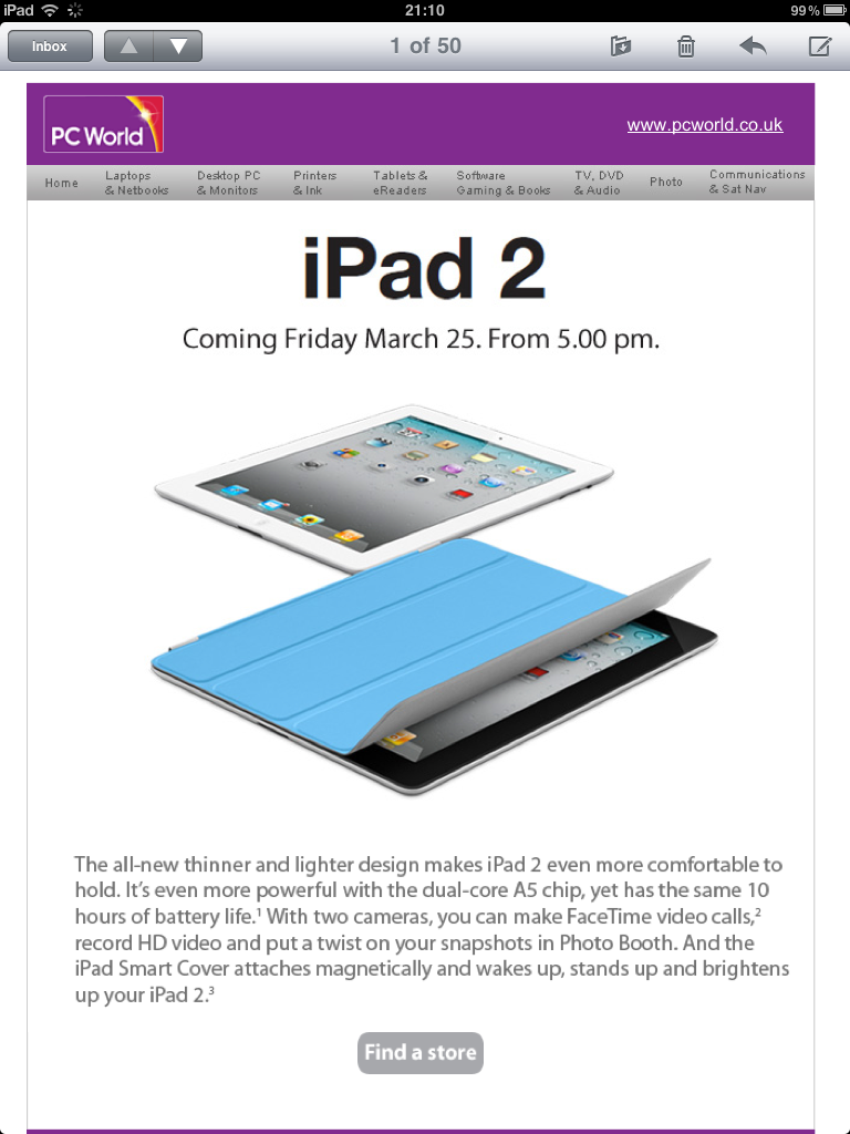 ipad2_pc_world.png