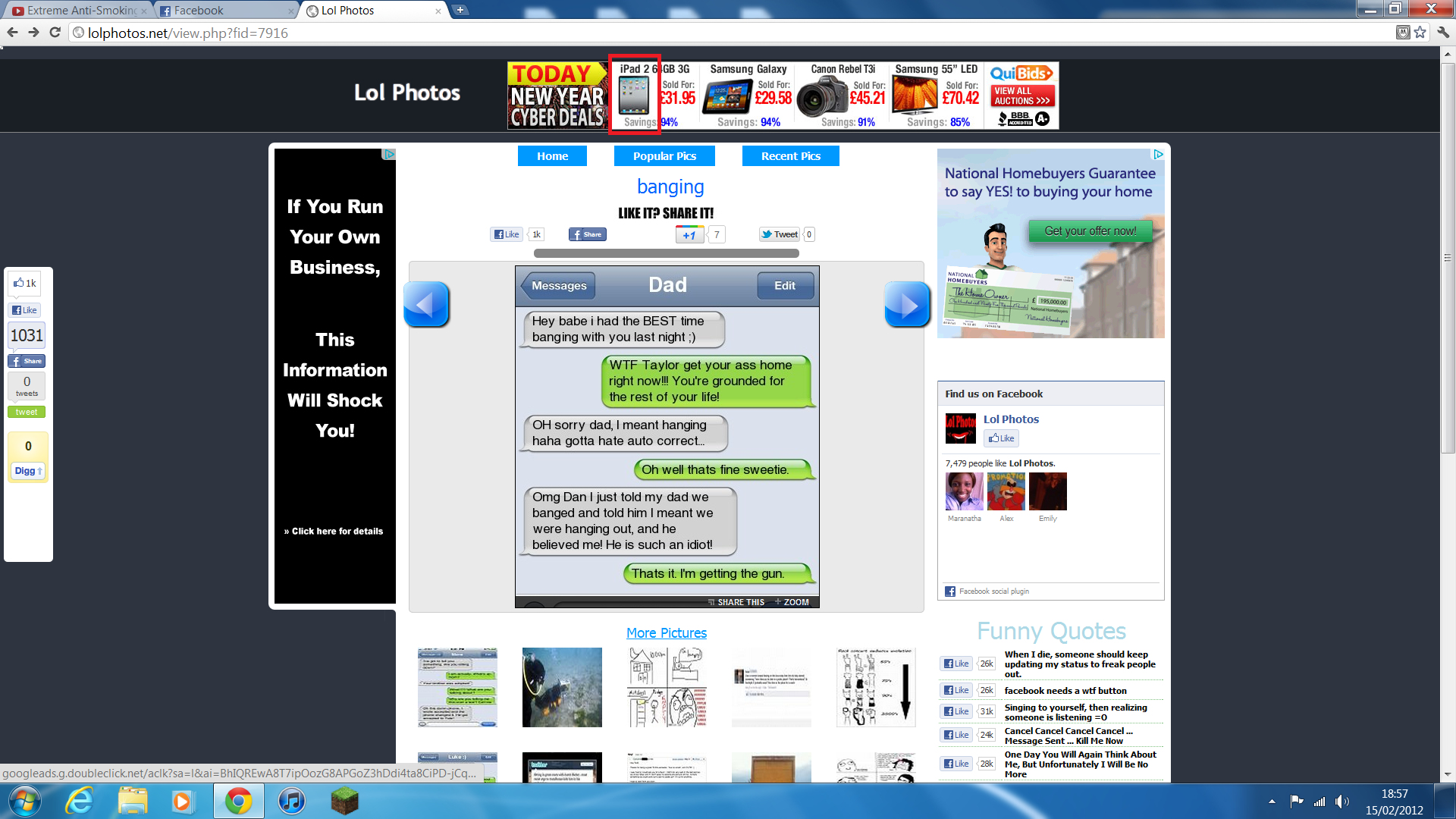 ipad2fail.png