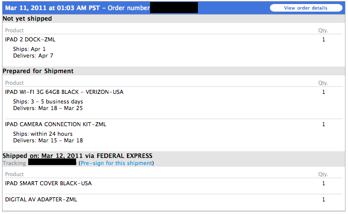 iPad2OrderScreenShot1.jpg