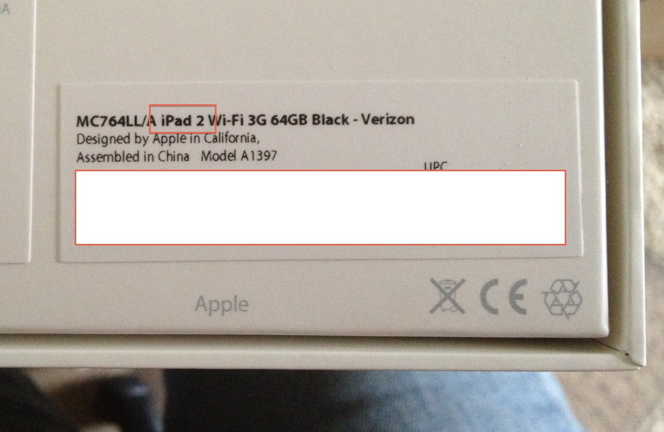 iPad2Sticker.jpg