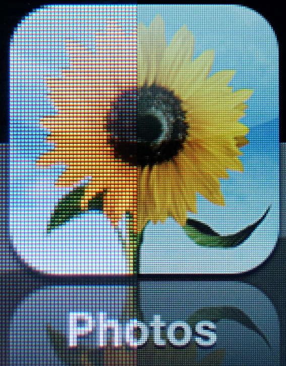 ipad2vsipad3.png