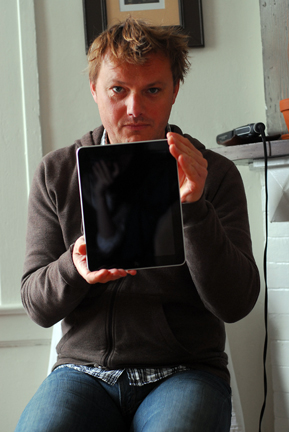 ipad3.jpg