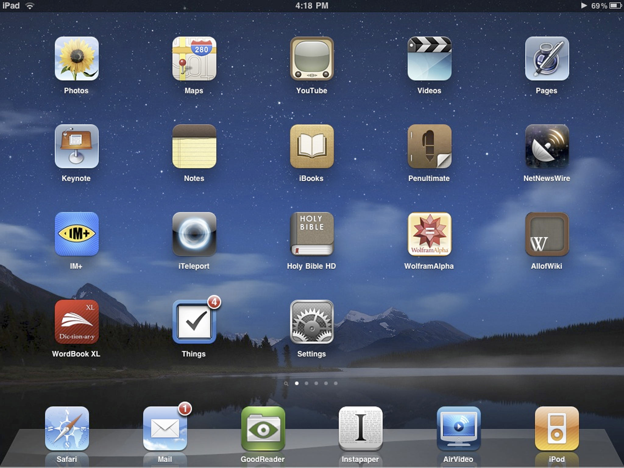 ipad3.jpg