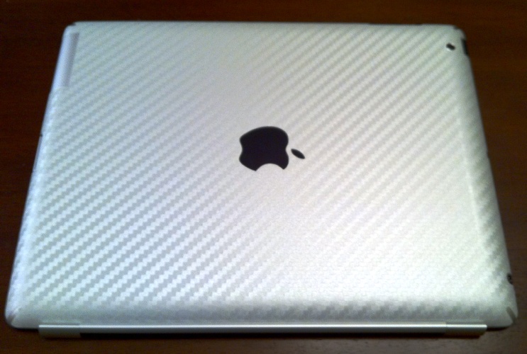 Ipad3.jpg